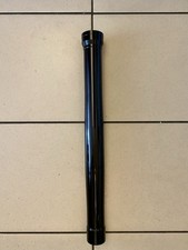Gabel Außenrohr Yamaha