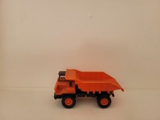 Modellautos 1:87 Muldenkipper
