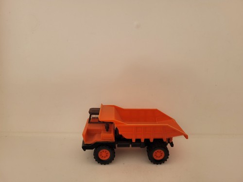 Modellautos muldenkipper - 1:87,