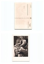 (b73586a224)   Naumburg Hand