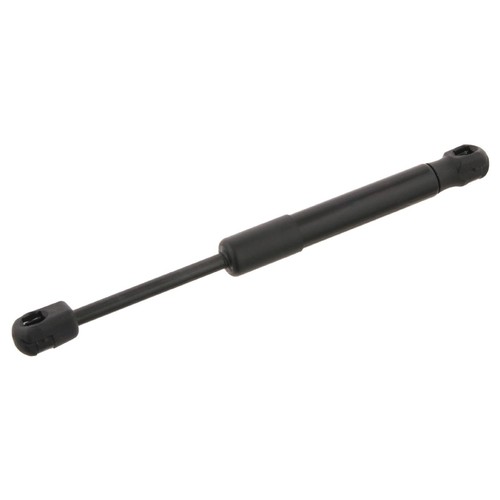 Febi gasfeder für - gasfeder,