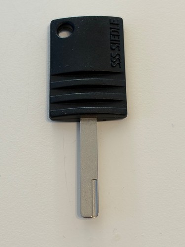 Siedle vario 611 - siedle,