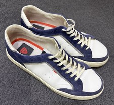 Strellson Sneaker New Connor