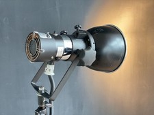 Bläsing-Studioblitz