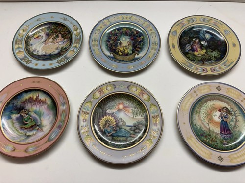Heinrich villeroy boch 6 - heinrich, &
