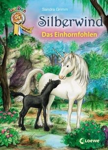 Silberwind das - silberwind, –