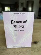 Vintage parfum moara shira