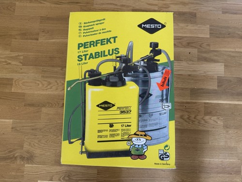Mesto stabilus 3541 - mesto,