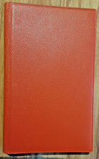 A. Adams - Ein Cowboy erzählt