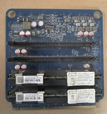 RAM Arbeitsspeicher Board PBA