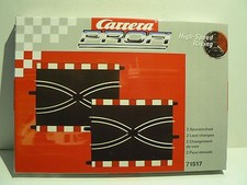 Carrera Profi 71517