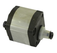 Mc Cormick Hydraulikpumpe
