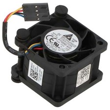 Dell Gehäuselüfter PowerEdge R210 II - W7GXP PT4MM