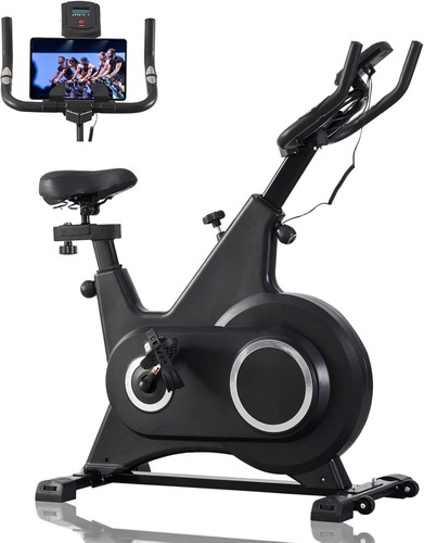 Lsbike heimtrainer profi - lsbike,