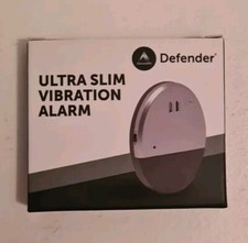 Defender Ultra Slim