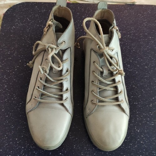 Damen bequemschuhe - damen-,