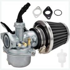 Vergaser Luftfilter Set für