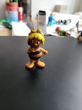 Schleich Biene Maja Apollo