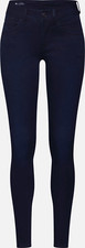 G-Star RAW Jeans 'Lynn' Farbe