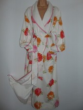 Neu mit Etikett Laura Ashley