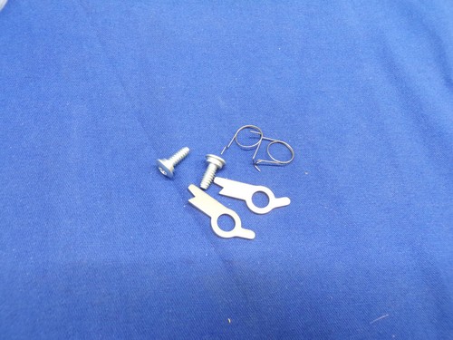 Original teil dolmar 7900 - dolmar,