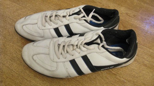Gola herren sneaker 44 - herren,