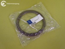 Dichtring, MB LKW Hinterachse