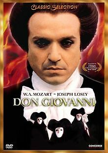Mozart wolfgang amadeus don - wolfgang,