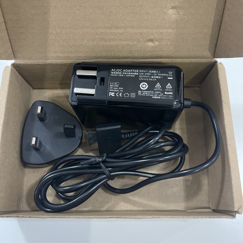 Acer tablet charger w510 - charger,