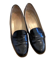 Peter kaiser schuhe mokassins - peter,