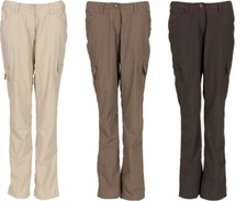 Life-Line Misi Damen