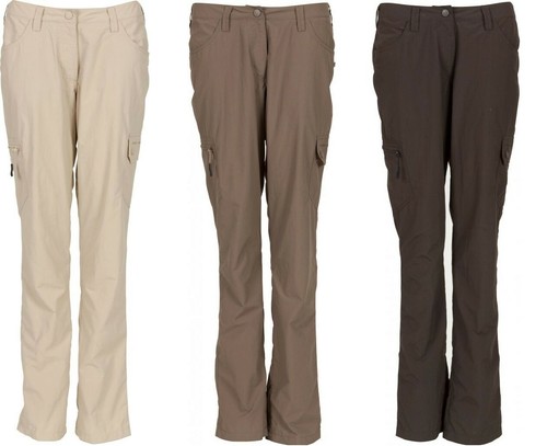Life line misi damen - life-line,
