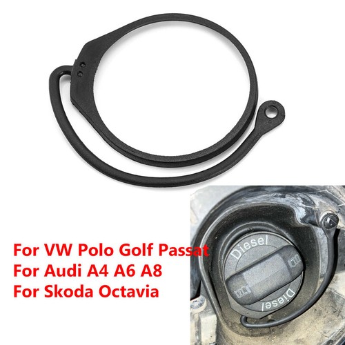 Für audi skoda 180201556 - vw,