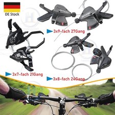 Fahrrad schalthebel für - fahrrad,