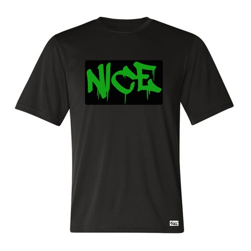 Eaks herren shirt motiv - eaks®,