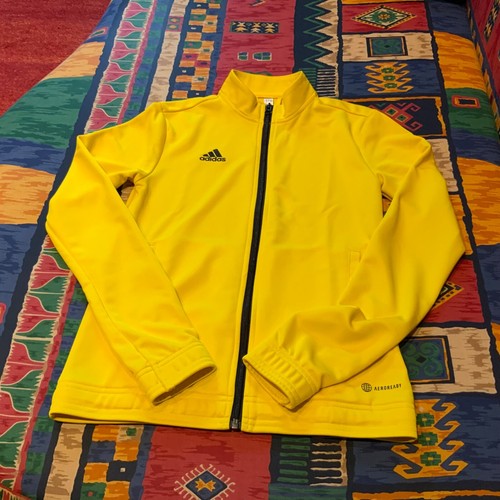 Adidas lauf jacke xs - adidas, lauf-jacke