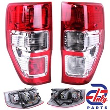 2 TLG Links + Rechts