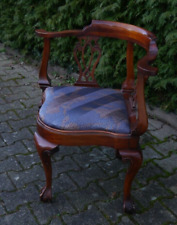 Bevan Funnell Reprodux UK