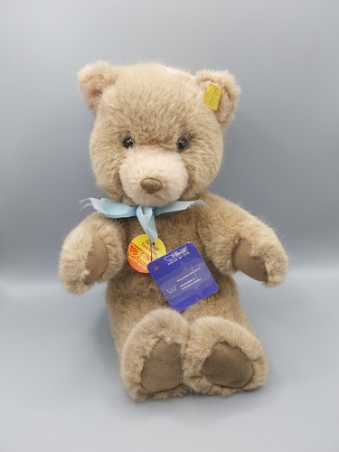Steiff 0205 original - 0205/26,