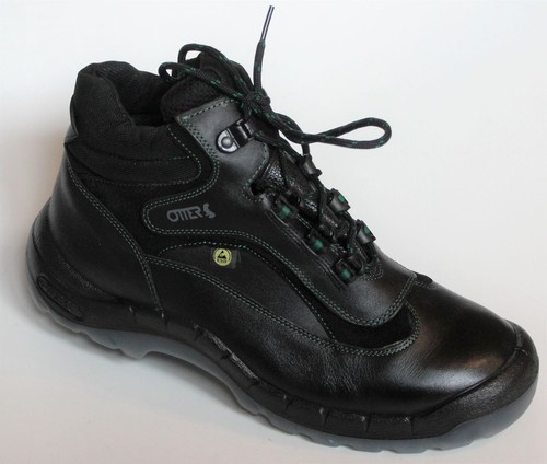 Otter 93289 sicherheitsschuh - 93289,