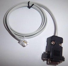 LOGITECH G920 G923 G29 Pedal