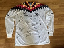 Signaturen Unterschriften