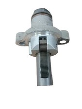 SUZUKI BANDIT GSXF 600 1998