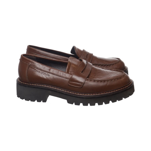 Marc polo loafers größe - o'polo,, loafers,