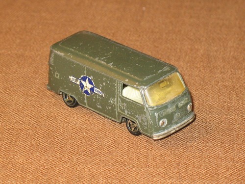 Majorette auto spielzeug - majorette,