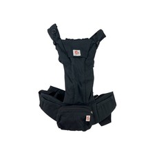 Ergobaby omni dream babytrage - omni,