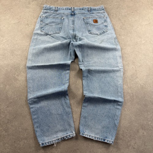 Carhartt workwear destroy - carhartt,