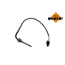 NRF Abgastemperatursensor für
