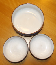 Friesland Ceracron / Ammerland