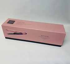 GHD Duet Professional 2-in-1 Hot Air Styler Limited Edition Pink  
